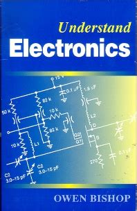 Consumer Electronics 1st Edition Doc