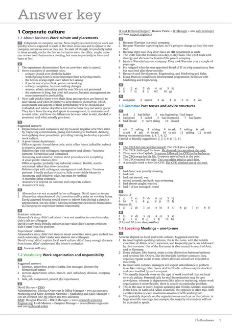 Consumer Mathematics Banking And Investing Answer Key PDF