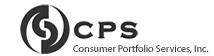 Consumer Portfolio Services (CPS)