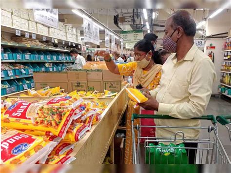 Consumer Price Index News: Inflation Spikes to 7.5%, Highest Level in 40 Years