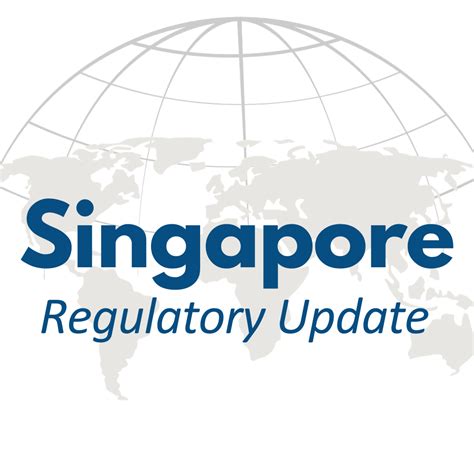 Consumer Protection Singapore: A Global Leader