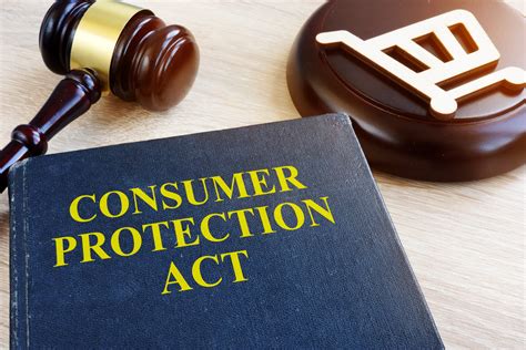 Consumer Protection in India Epub