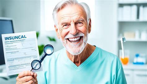 Consumer Reports' Best Dental Insurance for Seniors: 2023 Guide