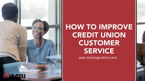 Consumers Credit Union Customer Service: The Ultimate Guide