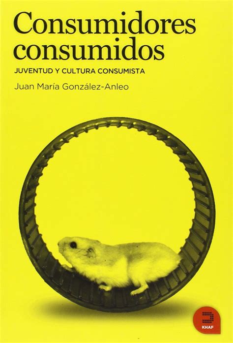 Consumidos Spanish Edition Doc