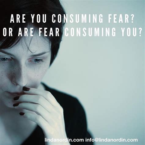 Consuming Fears Epub