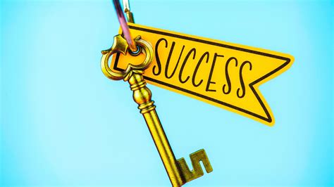 Contact Address: Your Key to Business Success