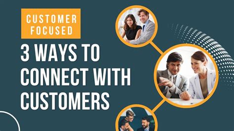 Contact Address: Your Ultimate Guide to Connecting with Customers