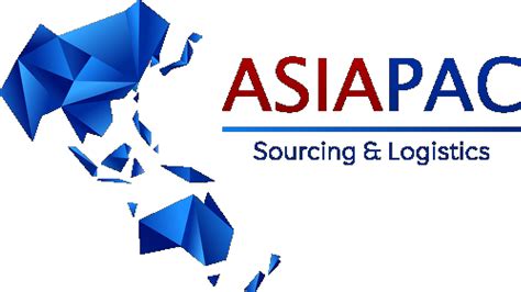 聯絡Asiapac以獲取AI建站解決方案的示意圖，展示專業顧問團隊與聯繫管道