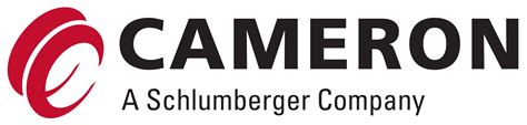 Contact Cameron - A Schlumberger Company Singapore today!