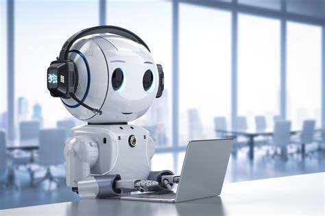 Contact Center Chatbot AI: 2023's Revolutionary 98% Customer Satisfaction Tool