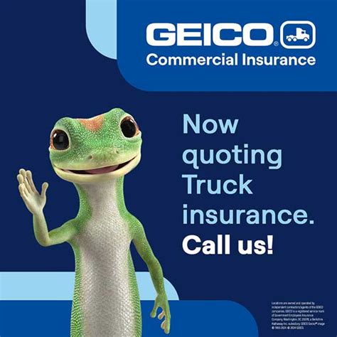 Contact Geico Insurance: Your Guide to Connecting with a Top-Rated Carrier