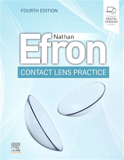 Contact Lens Practice Visual Epub