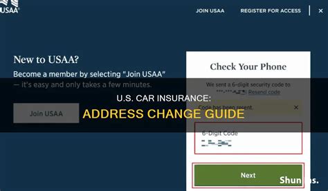 Contact USAA for Car Insurance Inquiries: 1-800-531-8722