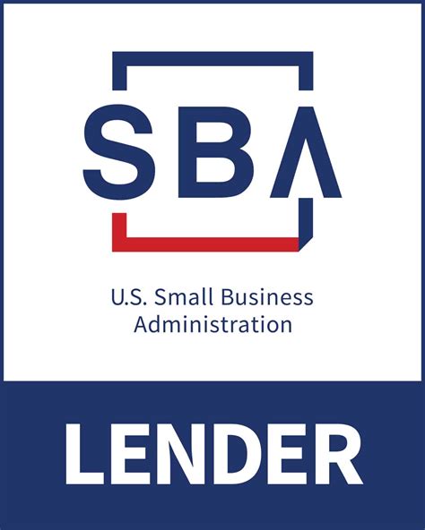 Contact an SBA-approved lender.