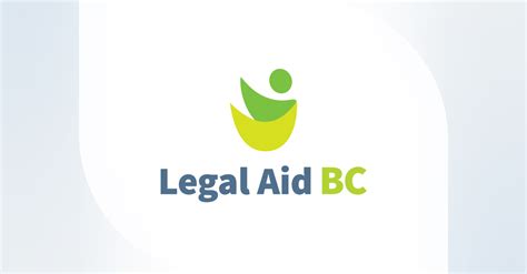 Contact legal aid organizations: