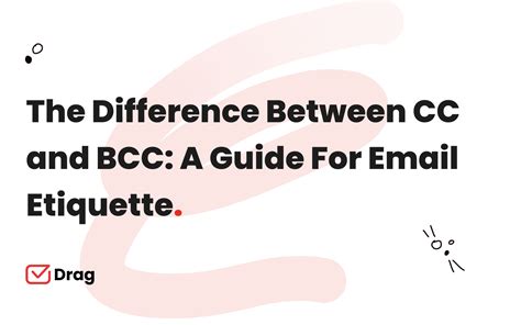 Contact the BCC: Your Guide to Getting in Touch