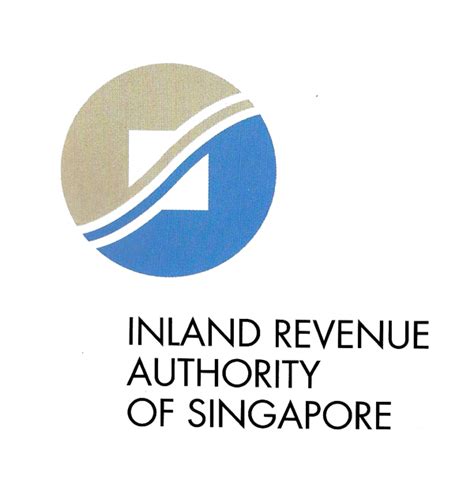 Contact the Inland Revenue Authority of Singapore (IRAS) for Expert Tax Advice