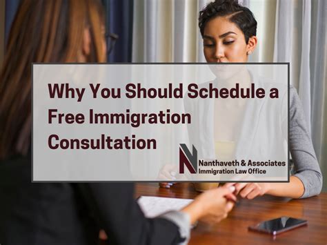 Contact us today to schedule a free consultation.