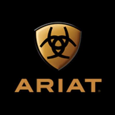 Contacting Ariat Customer Service: A Multitude of Options