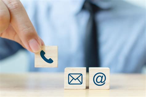 Contacting West Point: A Direct Line to Excellence