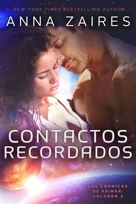 Contacto Contact Spanish Edition Epub