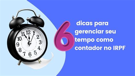 Contador de Horas: Guia Definitivo para Gerenciar seu Tempo Efetivamente