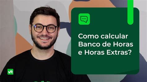 Contador de Horas: Uma Ferramenta Essencial para Gerenciamento de Tempo