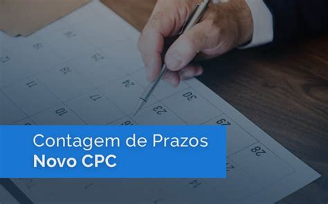 Contador de Prazo: Guia Definitivo para Gerenciar Prazos Efetivamente