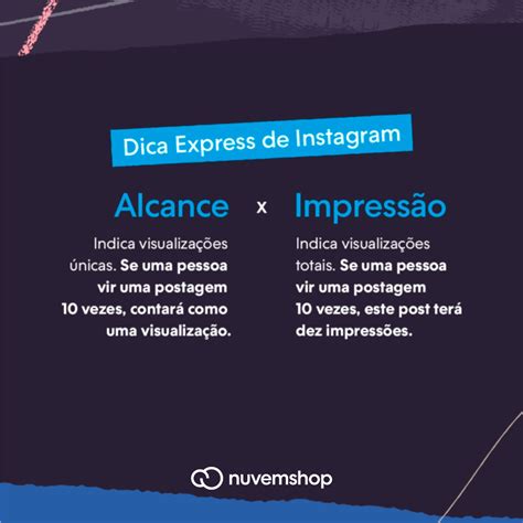 Contador de Seguidores Instagram: Aumente Seu Alcance e Engagement