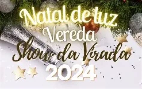 Contagem regressiva para 2024: O ano da esperança e das oportunidades!