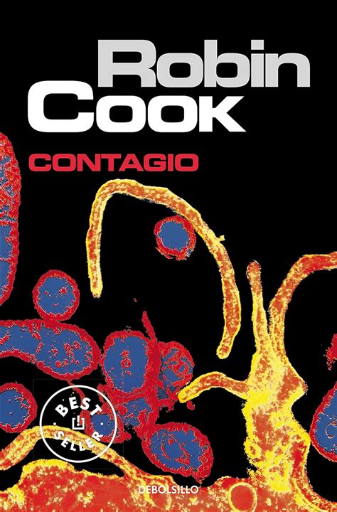 Contagio Contagion Spanish Edition Doc