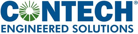 Contech Engineered Solutions LLC: Pioneering Infrastructure Innovation