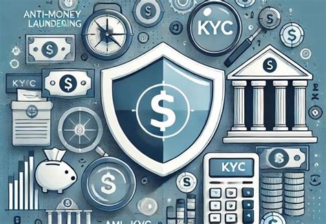 Contego AML KYC: A Comprehensive Guide to Anti-Money Laundering and Know Your Customer Compliance