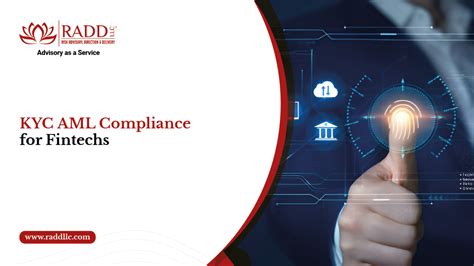 Contego AML KYC: Enhancing Compliance and Risk Management in the Financial Landscape