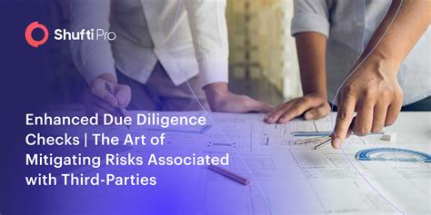 Contego KYC: A Comprehensive Guide to Enhanced Due Diligence