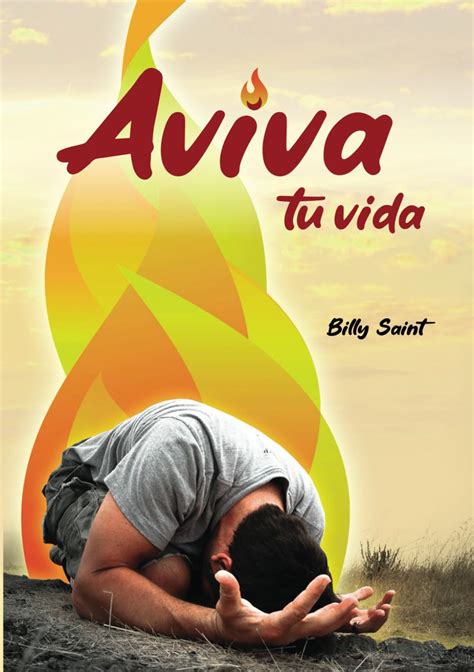 Contempla Tu Vida Spanish Edition PDF