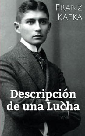 ContemplaciÃ³n Historia de una lucha Spanish Edition Kindle Editon