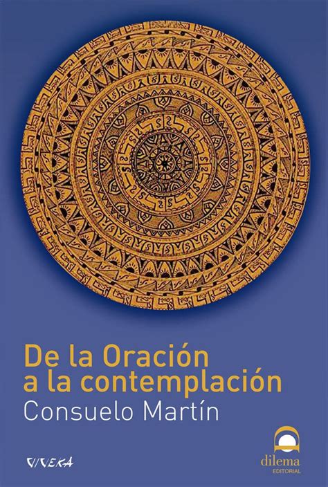 Contemplacion Spanish Edition PDF