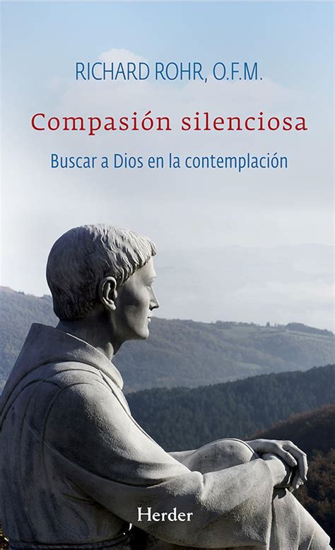 Contemplacion Spanish Edition PDF