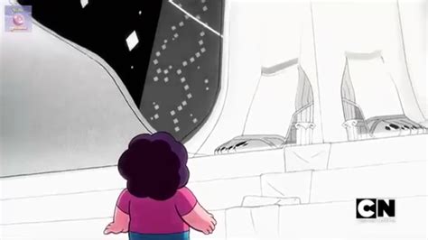 Contemplate Decking Your Feet in Steven Universe's Cosmic Flair