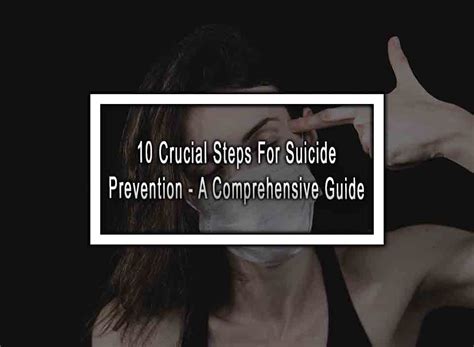 Contemplating Suicide in Singapore: A Comprehensive Guide to Understanding, Prevention, and Support