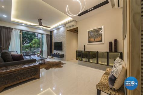 Contempo Art of Living Pte Ltd: A Contemporary Vision for Modern Living