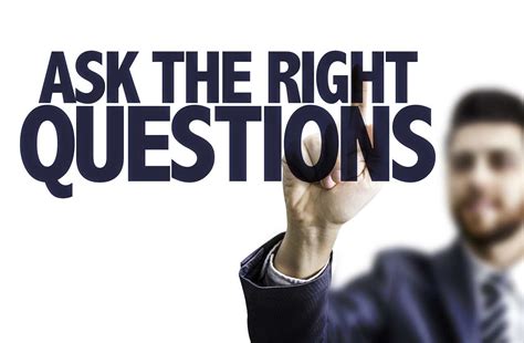 Contemporary Business Law Asking the Right Questions Reader