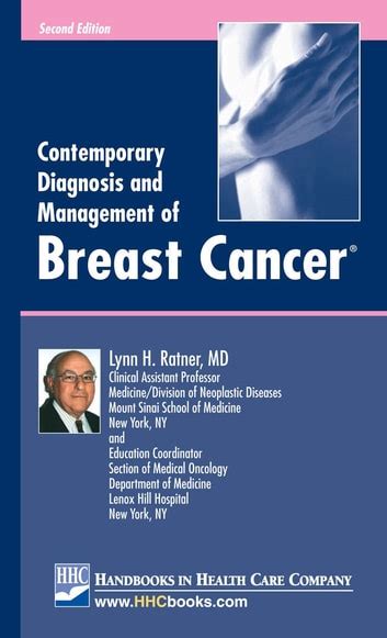 Contemporary Diagnosis and Management of Breast Cancer Kindle Editon