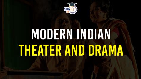 Contemporary Indian Theatre Interviews with Playwrights and Directors Reader