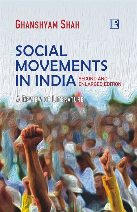 Contemporary Issues and Social Movements in India Kindle Editon