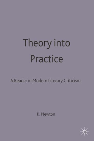 Contemporary Literary Criticism Theory and Practice Kindle Editon