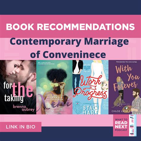 Contemporary Marriage Epub