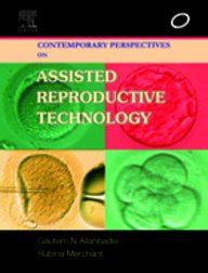 Contemporary Perspectives on Assisted Reproductive Technology Epub